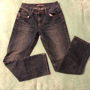 Tommy Hilfiger jeans